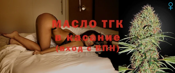 Альфа ПВП Богородицк