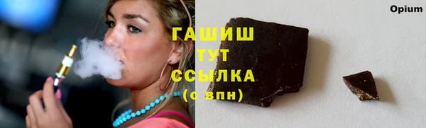 Альфа ПВП Богородицк