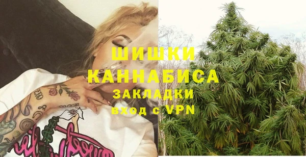 молекула духа Сатка